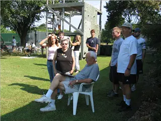 small_040807 reese reunionIMG_3236.webp